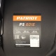 Снегоуборщик бензиновый Patriot PS 601 E в Йошкар-Оле