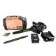 Аккумуляторная пила GreenWorks GС82CSK5-18&quot; в Йошкар-Оле