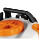 Опрыскиватель ранцевый Stihl SG 71 в Йошкар-Оле