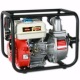 Мотопомпа Ranger RWP-20PC в Йошкар-Оле