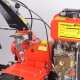 Мотоблок Patriot T 7,6/900 2FB PD Montana Diesel в Йошкар-Оле