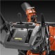 Снегоуборщик Husqvarna ST 330 в Йошкар-Оле