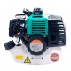 Бензиновый триммер Sturm BT9152BL в Йошкар-Оле