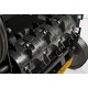 Бензиновый вертикуттер Cub Cadet XC1 B35 в Йошкар-Оле