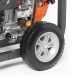 Дизельгенератор Daewoo DDAE 6000DXE-3 6 кВт в Йошкар-Оле