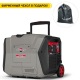 Бензогенератор инверторный Briggs&amp;Stratton P 4500 Inverter 3.7 кВт в Йошкар-Оле