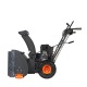 Снегоуборщик Patriot PRO 750 в Йошкар-Оле