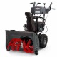 Снегоуборщик Briggs&amp;Stratton S1024 в Йошкар-Оле