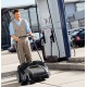 Подметальная машина Karcher KM 70/30 C Bp в Йошкар-Оле