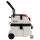 Промышленный пылесос EVOline CVC 140 Power Tool and Air Tool в Йошкар-Оле