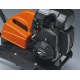 Культиватор Husqvarna TF 224 в Йошкар-Оле