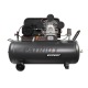 Компрессор поршневой Patriot KRX 580 L200 D в Йошкар-Оле