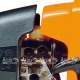 Высоторез бензиновый Stihl HT 56 C-E в Йошкар-Оле