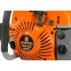 Бензопила Carver RSG 245-18&quot; в Йошкар-Оле