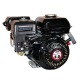 Мотоблок бензиновый AgroStar 500 с двигателем Kimoto 170 F 7 л.с. в Йошкар-Оле