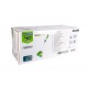Снегоуборщик аккумуляторный GreenWorks G-Max 40V GD40SSK4 в Йошкар-Оле