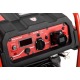 Бензогенератор Hammer GN8000ATS 7 кВт в Йошкар-Оле