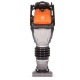 Вибротрамбовка Husqvarna Atlas Copco LT 6005 9&quot; + в Йошкар-Оле