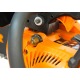 Бензопила Carver RSG 225-12&quot; в Йошкар-Оле
