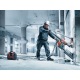 Бурильная машина Husqvarna DM 650 в Йошкар-Оле