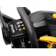 Бензопила Huter BS-4514-14&quot; в Йошкар-Оле