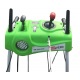 Снегоуборщик гусеничный RedVerg RD-370-13TE в Йошкар-Оле
