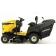 Садовый минитрактор Cub Cadet XT1 OR106 в Йошкар-Оле