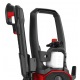 Мойка высокого давления Elitech М 2200РКП в Йошкар-Оле