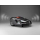 Газонокосилка-робот аккумуляторная Husqvarna Automower 220 AC в Йошкар-Оле