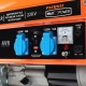 Бензогенератор Patriot Max Power SRGE-3500 2,5 кВт в Йошкар-Оле