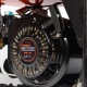 Инверторный генератор Patriot MaxPower SRGE 2700i 2.2 кВт в Йошкар-Оле