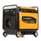 Бензиновый генератор Caiman RG2800iS 2.8 кВт в Йошкар-Оле