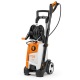 Мойка высокого давления Stihl RE 130 Plus в Йошкар-Оле