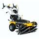 Подметальная машина Texas Smart Sweep 800E в Йошкар-Оле