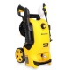 Мойка высокого давления Champion HP3250 в Йошкар-Оле
