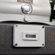 Компрессор поршневой Patriot KRX 420 L50 в Йошкар-Оле