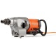 Бурильная машина Husqvarna DM 400 в Йошкар-Оле
