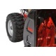 Бензиновый снегоуборщик Al-ko SnowLine 700 E в Йошкар-Оле