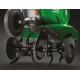Культиватор Caiman Mokko 40 C2 в Йошкар-Оле