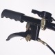 Мотоблок Patriot T 7,0/1000 2FB PG-C Nevada Comfort в Йошкар-Оле