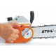 Электропила Stihl MSE 190 C-BQ-14&quot; в Йошкар-Оле