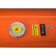Бензогенератор Sturm PG87651E 6 кВт в Йошкар-Оле