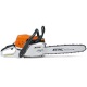 Бензопила Stihl MS 362 20&quot; в Йошкар-Оле