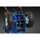 Снегоуборщик MasterYard MV 8524RE в Йошкар-Оле