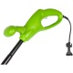 Электрокоса (электрический триммер) GreenWorks GST2830 280 Вт в Йошкар-Оле
