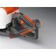 Бензиновые ножницы Husqvarna 325HD60x в Йошкар-Оле