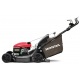 Газонокосилка бензиновая Honda HRN 536C VYEА в Йошкар-Оле