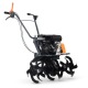 Культиватор Villartec T960 в Йошкар-Оле