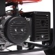 Бензогенератор Patriot GRA 8500 DAWS 8 кВт в Йошкар-Оле