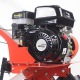 Бензиновый культиватор Patriot T 6,5/600 FB PG Kentucky в Йошкар-Оле